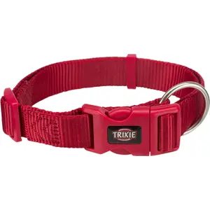 Hundehalsband Trixie Premium image-2