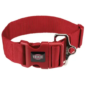 Hundehalsband Trixie Premium image-3