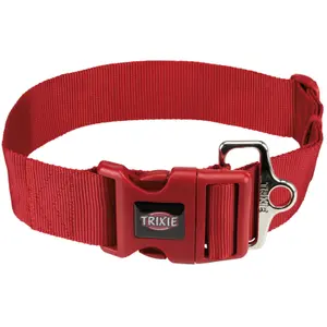 Hundehalsband Trixie Premium image-4