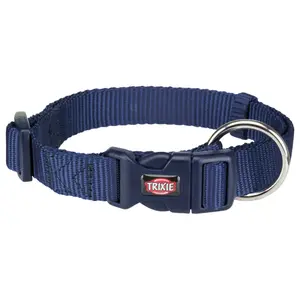 Hondenhalsband Trixie Premium image-0