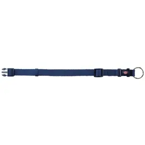 Hondenhalsband Trixie Premium image-1