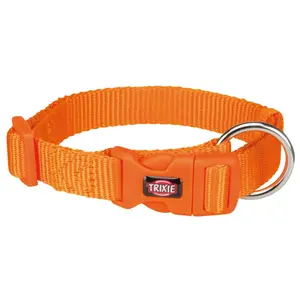 Hundehalsband Trixie Premium image-0