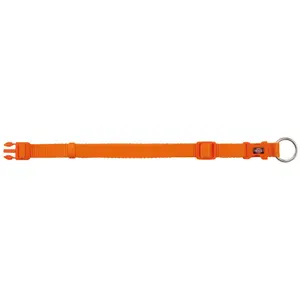 Hundehalsband Trixie Premium image-1