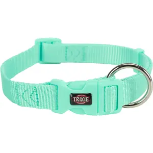 Hondenhalsband Trixie Premium image-0