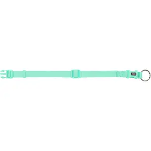 Hondenhalsband Trixie Premium image-1