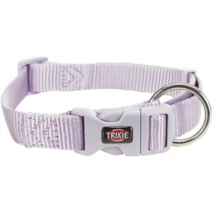 Hondenhalsband Trixie Premium image-0