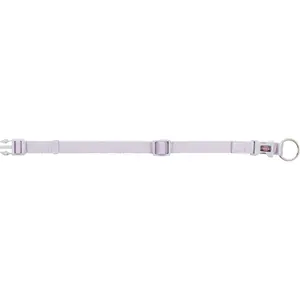 Hondenhalsband Trixie Premium image-1