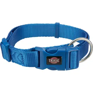 Hondenhalsband Trixie Premium image-0