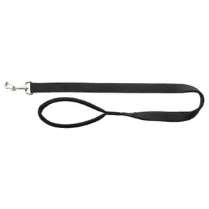 Guinzaglio extra lungo per cani Trixie Premium image-0
