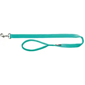 Extra lange Hundeleine Trixie Premium image-0