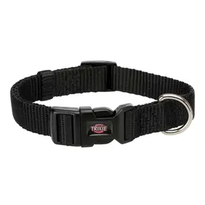 Hundehalsband Trixie Premium image-0