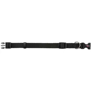 Hundehalsband Trixie Premium image-1