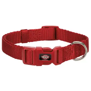 Hundehalsband Trixie Premium image-0