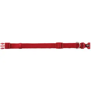 Hundehalsband Trixie Premium image-1