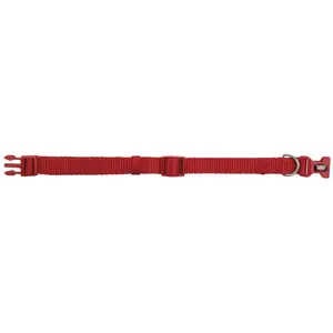 Hundehalsband Trixie Premium image-2