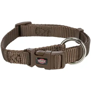 Hundehalsband Trixie Premium image-0
