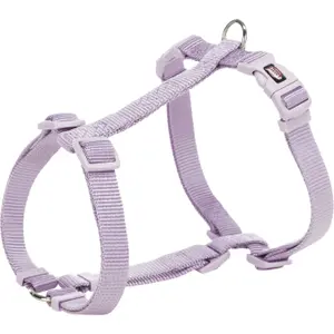 H harnas voor honden Trixie Premium image-0