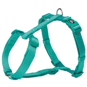 H harnas voor honden Trixie Premium image-0