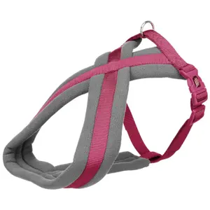 Hundegeschirr Trixie Premium Touring image-0