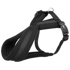 Hondentuig Trixie Premium Touring image-0