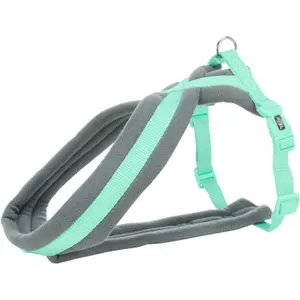 Hundegeschirr Trixie Premium Touring image-0
