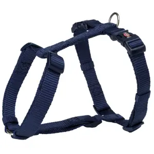 h-Geschirr für Hunde Trixie Premium image-0
