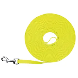 Correa para perros de rastreo Trixie Easy Life