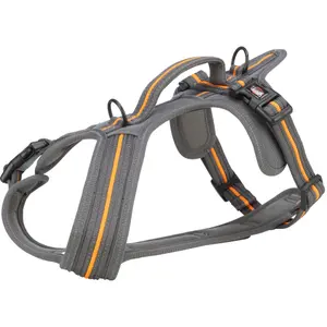 Hundegeschirr Trixie Fusion Touring image-0