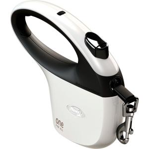 Dog leash and harness Trixie Flexi One image-1