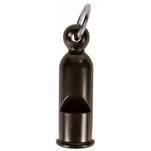 Hundepfeife aus Kunststoff Trixie image-0