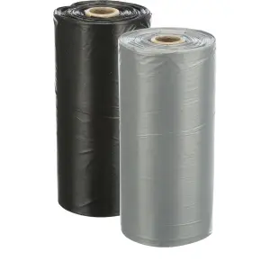 Dog poop bag Trixie image-0