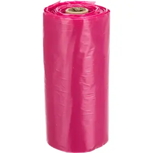 Dog poop bag Trixie image-0