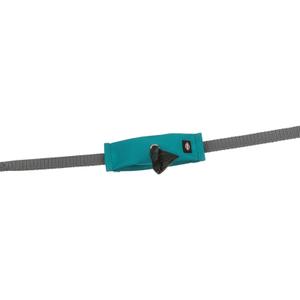 product/t/r/trixie_22854_bleu_1.jpg