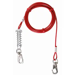Letti per cani Trixie 5 m image-0