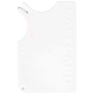 2299-tire-tiques-tire-tique-en-plastique-trixie-safecard-blanc-tu