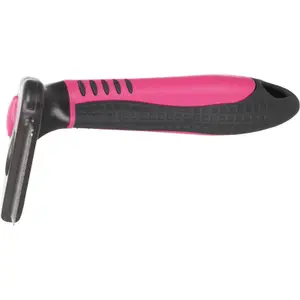 Dog brush Trixie image-2