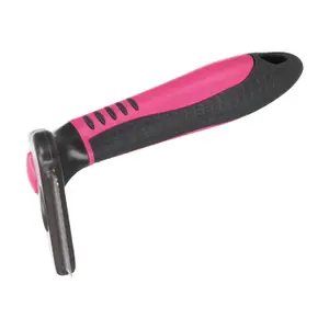 Dog brush Trixie image-3