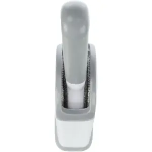 Cepillos para perros sin pelusa con estación de limpieza Trixie image-5