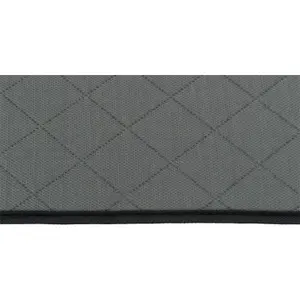 Hygienic dog mat Trixie Nappy Wash image-1