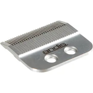 Peine pinza Trixie Andis image-1