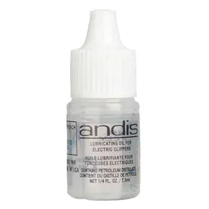 Tr1500 dog clipper set Trixie Andis image-3