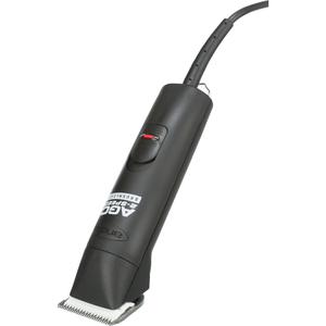 23873-uppsattning-av-agcb-hundklippare-trixie-andis-svart-tu