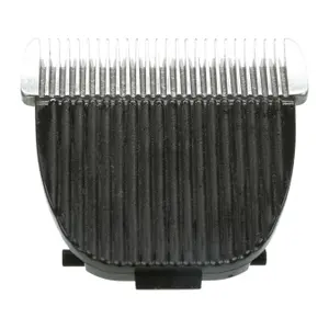 Completo sportivo di tosatrici per cani con batteria tr1150 Trixie image-0