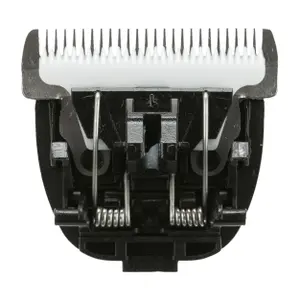 Completo sportivo di tosatrici per cani con batteria tr1150 Trixie image-1