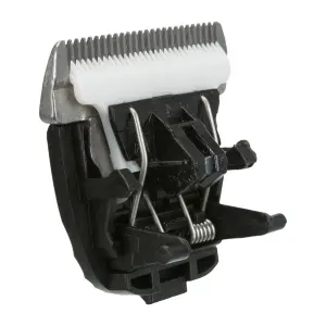 Completo sportivo di tosatrici per cani con batteria tr1150 Trixie image-2