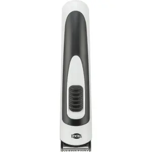 Haarschneidemaschine für Hunde Trixie TR500 image-1