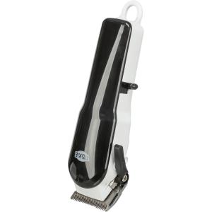 23884-haarschneidemaschine-fur-hunde-trixie-tr1200-schwarz-weiss-4-5-cm