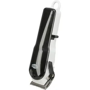 Haarschneidemaschine für Hunde Trixie TR1200 image-0