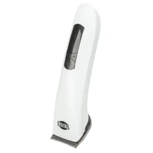 Dog clippers Trixie 23885