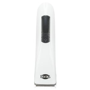 Dog clippers Trixie 23885 image-1